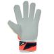 3. Puma Evo Power Grip 2 Aqua 41145 30 Goalkeeper gloves
