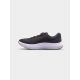 7. Under Armor W shoes 3027007-001