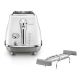 Skrudintuvas DeLonghi CTOC2103.W