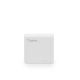 2. Digitus GaN II Wall Charger 140W | 3x USB-C, 1x USB-A | PD 3.0, QC 3.0 | White
