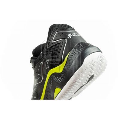 7. Joma Master M TW100W2501C Tennis Shoes