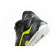 7. Joma Master M TW100W2501C Tennis Shoes