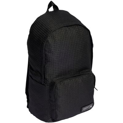 10. Adidas Classic Foundation HY0749 backpack