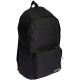 10. Adidas Classic Foundation HY0749 backpack