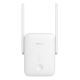 2. Xiaomi Wi-Fi Range Extender AX1500 Network Amplifier White 10, 100, 1000 Mbit/s