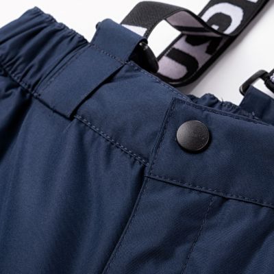5. Brugi 1AJ3 Jr ski pants