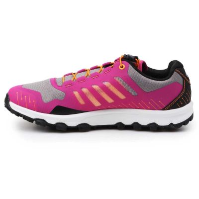 10. Dynafit WS Feline 0864026-6122