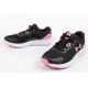 9. Under Armor W 3025013-001 shoes