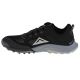 2. Nike Air Zoom Terra Kiger 8 W DH0654-001 shoes