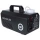 6. LIGHT4ME GIG SET 1 - 400W LED Fog Machine