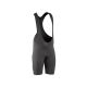 NORTHWAVE Force Evo Junior Bibshorts Black