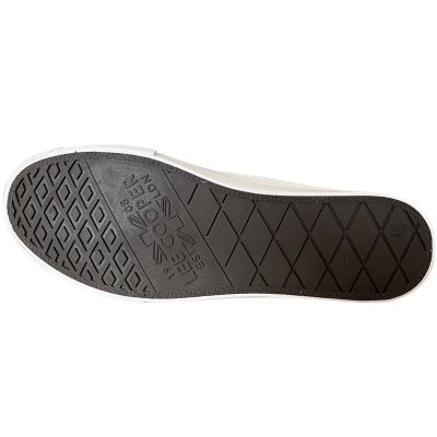 15. Lee Cooper M LCW-24-02-2143MB shoes