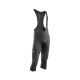 NORTHWAVE Active Bibknicker Black