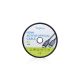 2. Digitus Hybrid Fiber Optic HDMI Cable AOC, UHD 8K, 40m