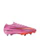 10. Nike Zoom Mercurial Vapor 16 Elite SG-PRO FQ8688 600 Football Boots