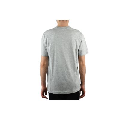 3. Kappa Caspar T-Shirt M 303910-15-4101M 