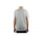 3. Kappa Caspar T-Shirt M 303910-15-4101M