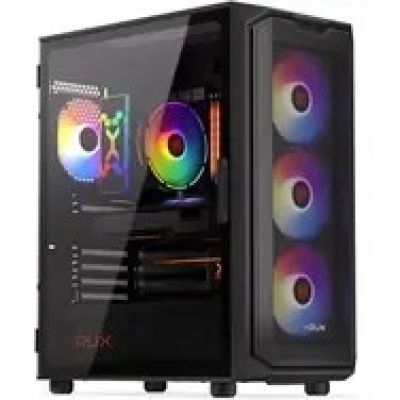 45. KRUX Orona Case