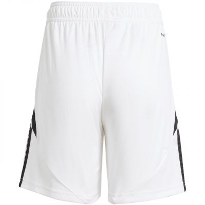 3. adidas Tiro 24 Jr IR9370 Shorts