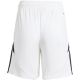 3. Adidas Tiro 24 Jr IR9370 shorts
