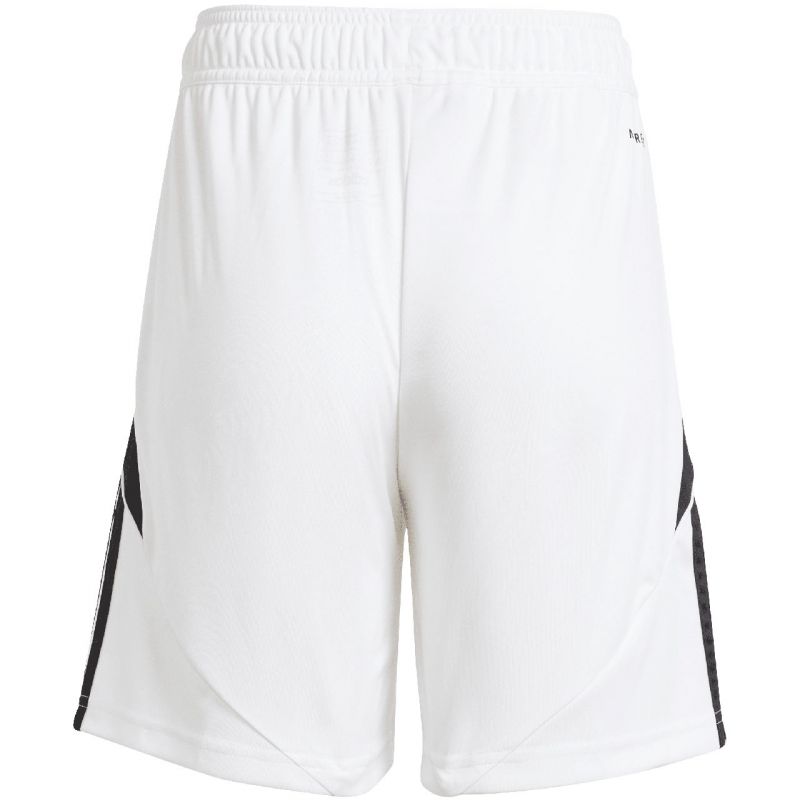 3. adidas Tiro 24 Jr IR9370 Shorts