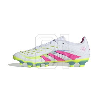 3. Adidas Predator Pro MG M ID3826 football boots