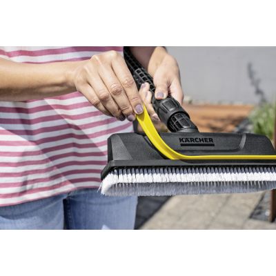 4. KARCHER PS 30 brush - 2.644-123.0