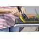 4. KARCHER PS 30 brush - 2.644-123.0