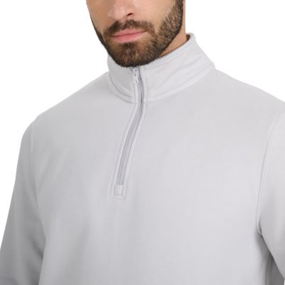 11. 4F M 4FWAW25TSWSM1902 27S sweatshirt