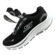 9. Skechers Go Run sneakers M 220879/BKW