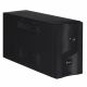 3. UPS ENERGENIE Power Cube UPS-PC-652A (Desktop, TWR; 650VA)