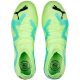 7. Puma Future Ultimate TT M 107174 03 shoes