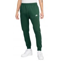 Nike M NSW Club Jogger BB M BV2671-323 pants