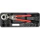 18. YATO Pex-Al-Pex YT-21735 press