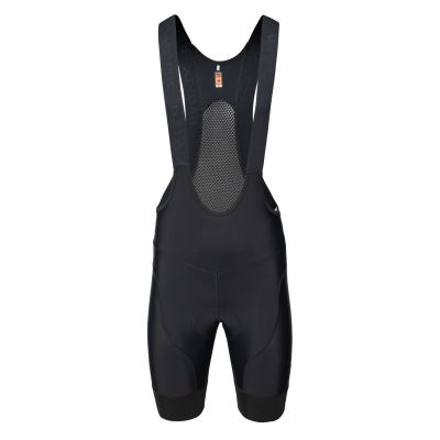 2. Radvik Tosti GTS M 92800655793 Cycling Shorts
