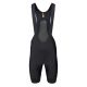 2. Radvik Tosti GTS M 92800655793 cycling shorts