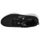 3. Skechers Skech-Air Court - Homegrown 232646-BKW Black 39.5
