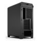 6. Fractal Design Meshify 3 Solid Case - ATX