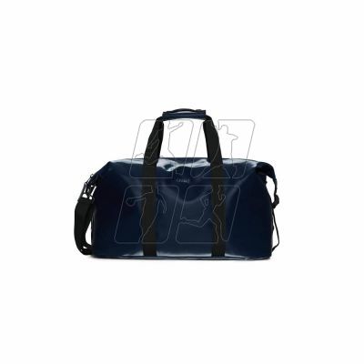 Rains weekend bag 13200 27