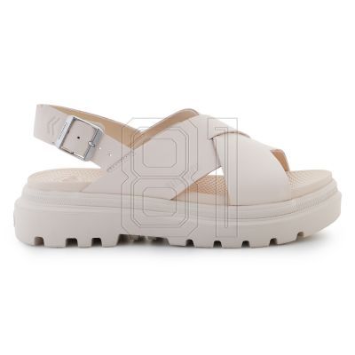 2. Palladium Pallacruise Crossed W 94461-175-M Sandals