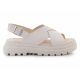 2. Palladium Pallacruise Crossed W 94461-175-M Sandals