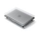 8. Nešiojamojo komiuterio apvalkalas Satechi Eco kietasis apvalkalas "MacBook 16", švarus