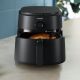 7. PHILIPS NA 130/00 air fryer