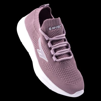 5. RILON WO'S Women's Shoes