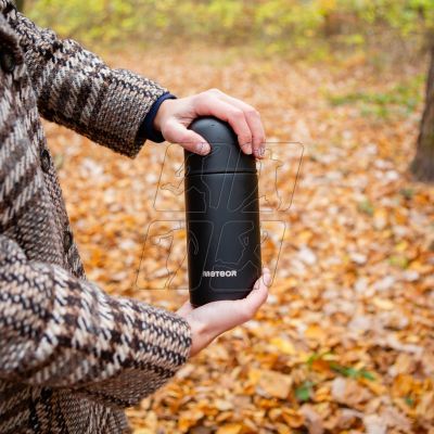 25. Thermos Meteor 750 ml 17246