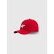 4F Kids Snapback Cap 4FJRSS26ACABU598-036S
