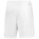 2. Adidas Entrada 22 M HG6295 shorts