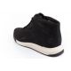 11. Timberland M TB0A5MP1 001 shoes