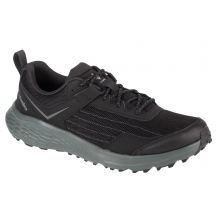 Columbia Vertisol Trail M shoes 2062921012