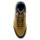 11. Hi-Tec Canori Mid M shoes 92800210751